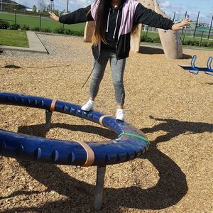 Meet your Posher, Marcos